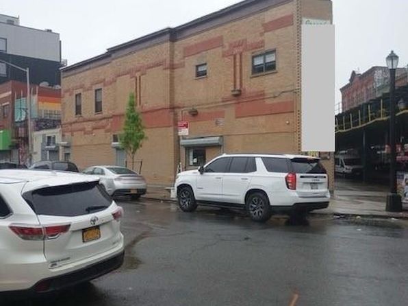 1276 Broadway, Brooklyn, NY 11221