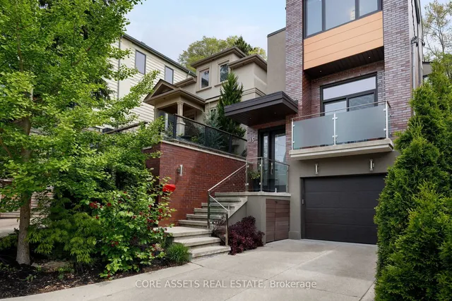 Additional image 2 of 15 Beresford Ave