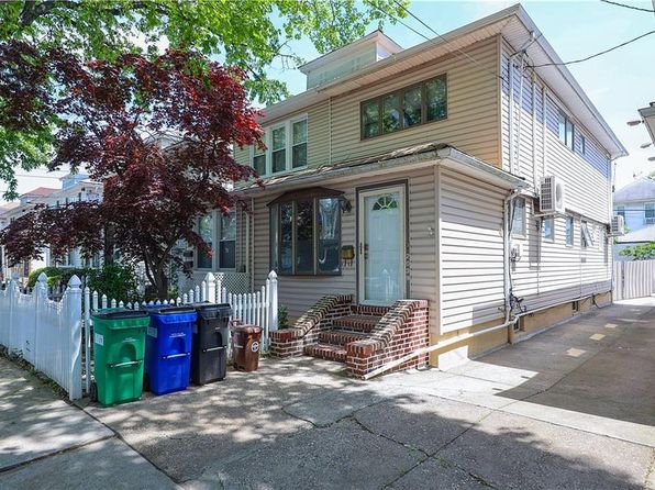 2039 Batchelder St, Brooklyn, NY 11229