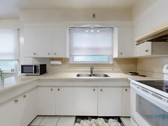 Additional image 15 of 31 Northwood Dr