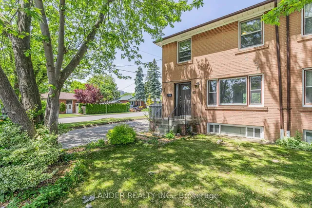 Property image for 80 Minerva Ave
