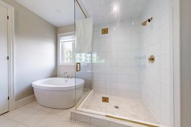 Additional image 28 of 3016 WILLIAM CUTMORE Blvd