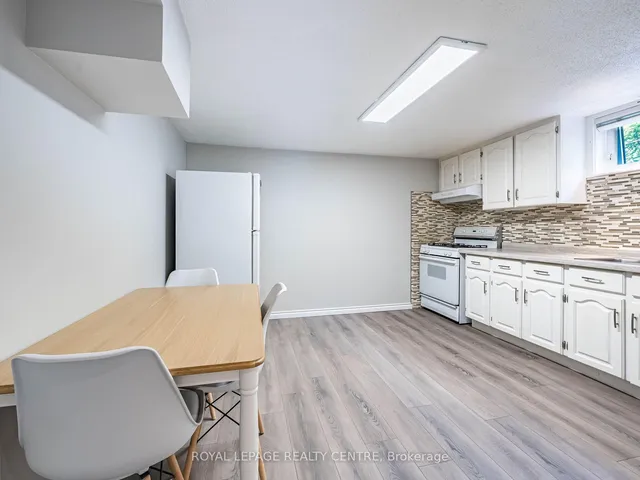 Additional image 23 of 3184 Sunnyhill Dr