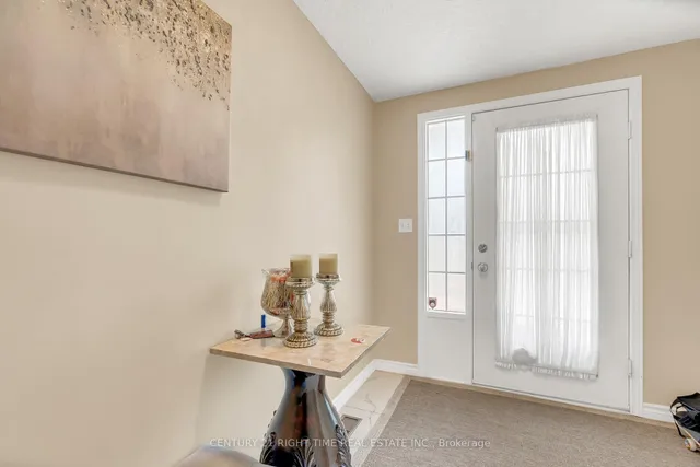 Additional image 6 of 174 Wilderness Dr