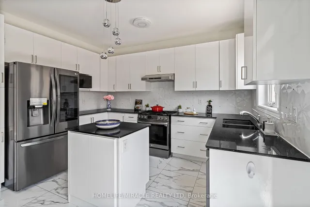 Additional image 14 of 99 Benhurst Cres