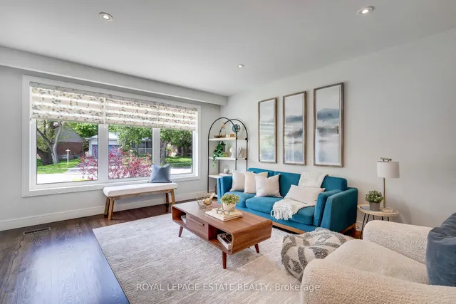 Additional image 7 of 43 Cedarcrest Dr