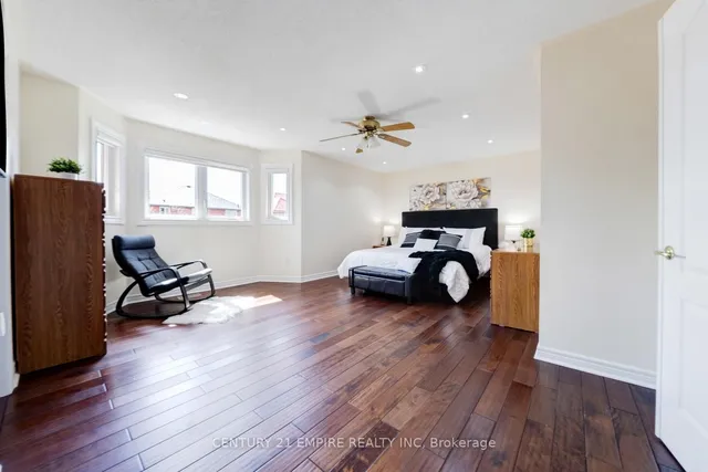 Additional image 20 of 30 Golden Eagle Rd