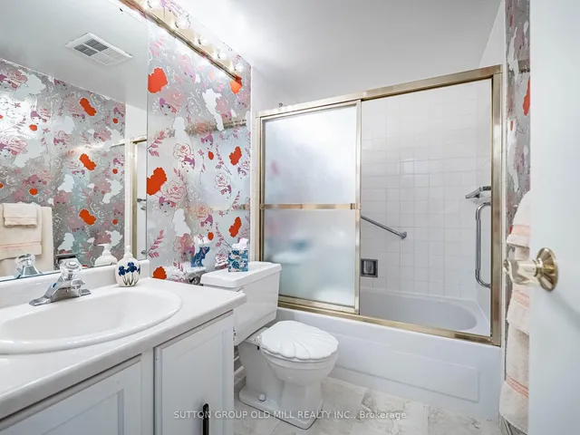 Additional image 16 of 288 Mill Rd Unit #G14