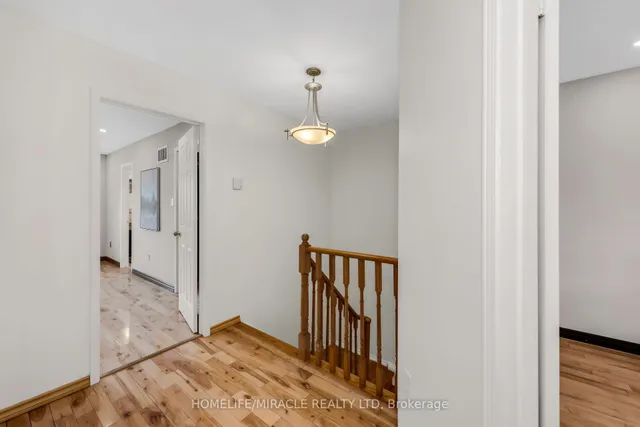 Additional image 21 of 68 Carrie Cres