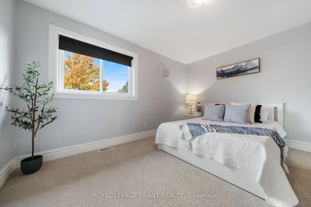 Additional image 22 of 110 Fieldway Dr