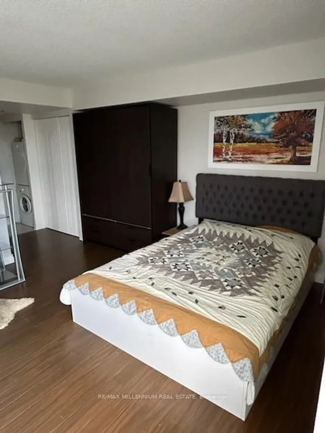 Additional image 10 of 61 Markbrook Lane Unit 811