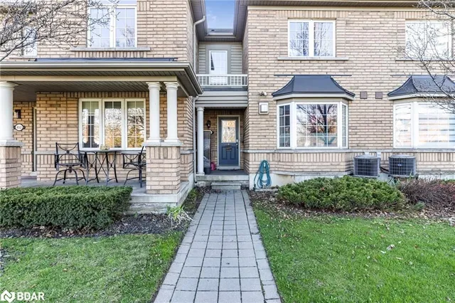 Additional image 14 of 454 Beach Blvd Unit 20