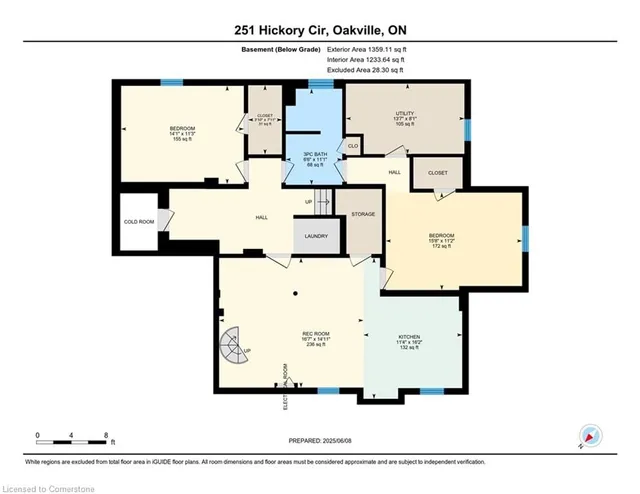 Additional image 50 of 251 Hickory Cir