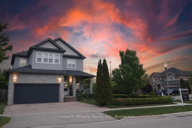 Additional image 31 of 2 Bridleridge St