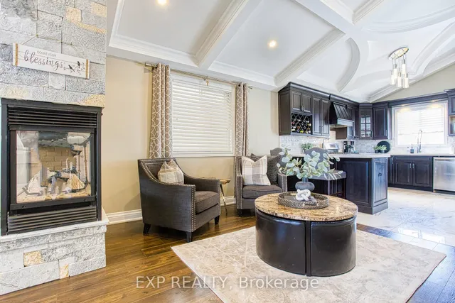 Additional image 10 of 4 Tuscani Dr