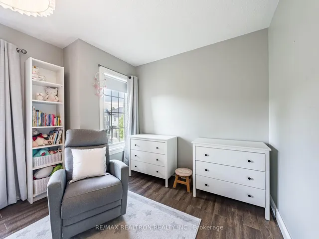 Additional image 36 of 36 Mantello Dr