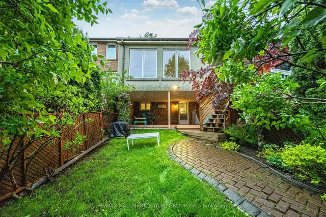 Additional image 24 of 198 Broadway Ave