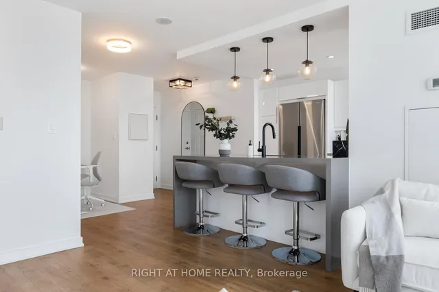 Additional image 16 of 11 Brunel Crt Unit 5206