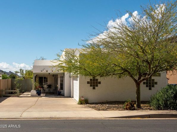1221 E Cholla St, Phoenix, AZ 85020