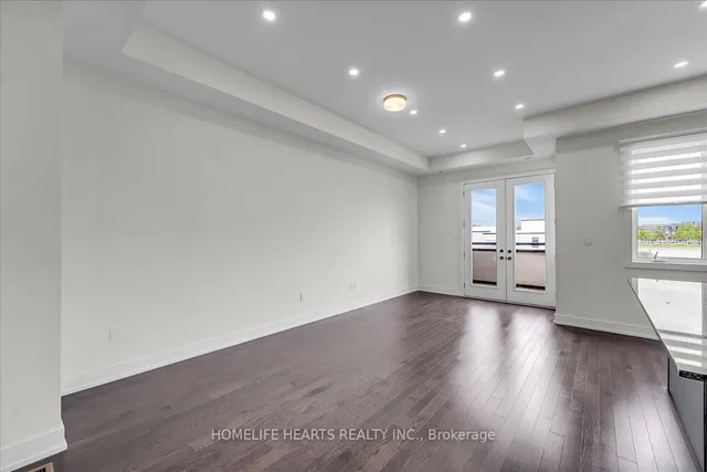 Additional image 13 of 1389 Clarriage Crt