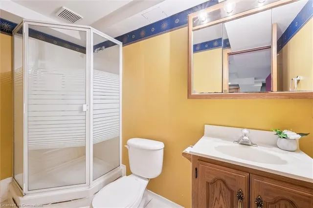 Additional image 27 of 50 Lynnhaven Crt