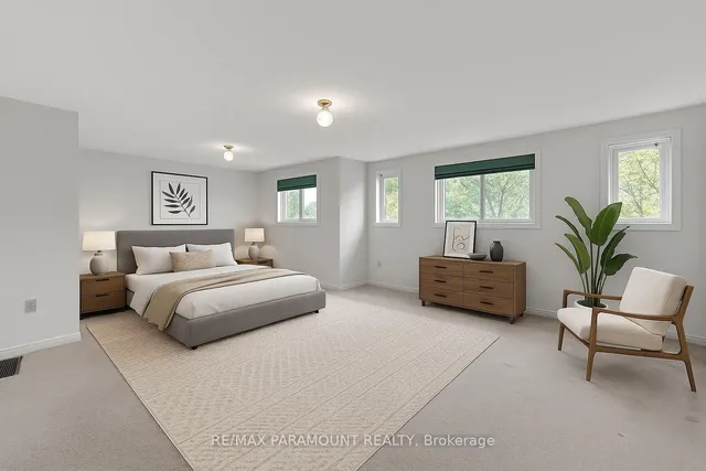 Additional image 24 of 712 Savoy Cres