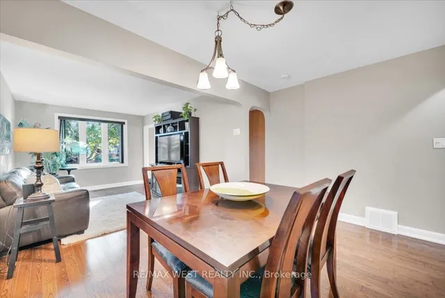 Additional image 8 of 197 Gamma St