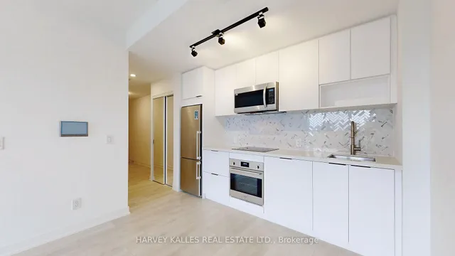 Additional image 7 of 5 Defries St Unit 201