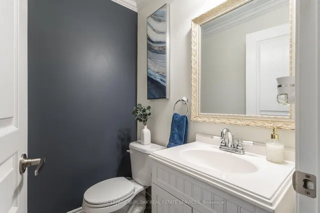 Additional image 22 of 120 Onley Lane