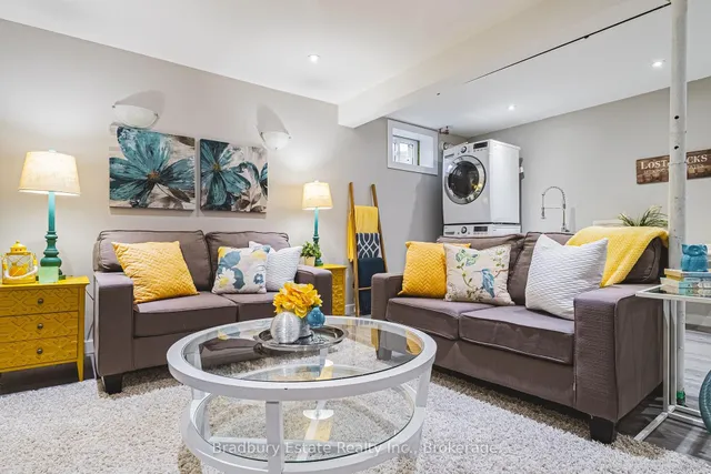 Additional image 31 of 1489 Ester Dr