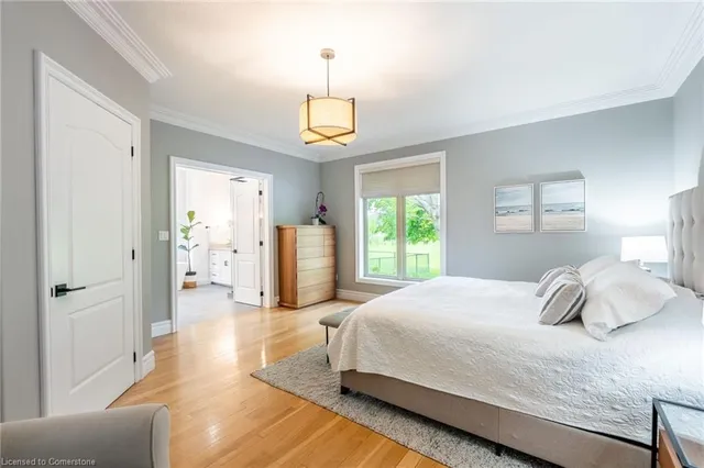 Additional image 22 of 248 4th Concession Rd