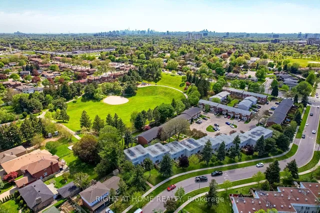 Additional image 47 of 14 Amulet St