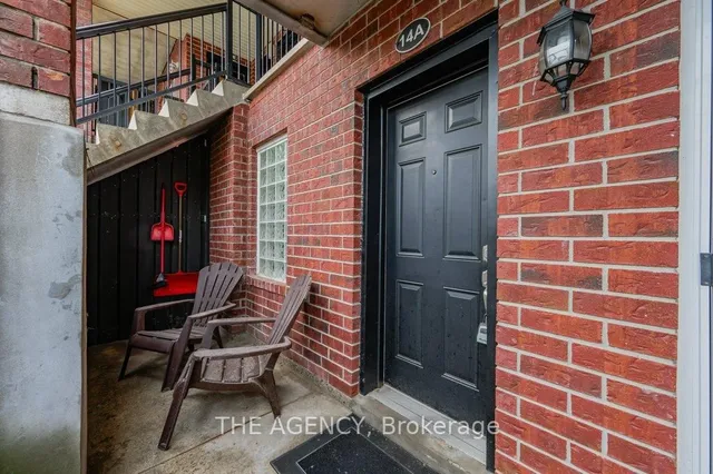 Additional image 7 of 45 Cedarhil Cres Unit 14A