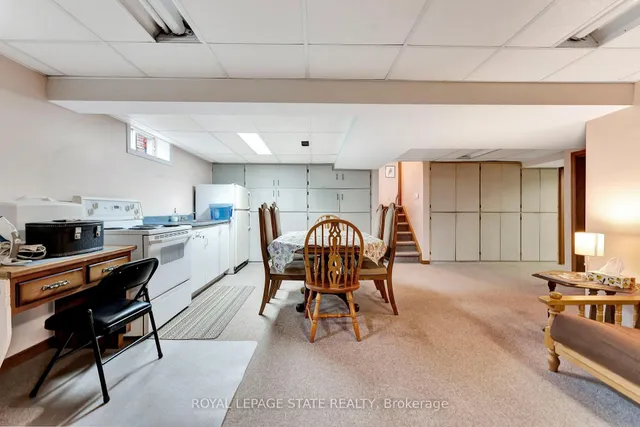 Additional image 32 of 76 Firenze St