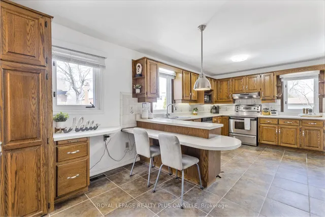 Additional image 16 of 2 Westcliffe Ave