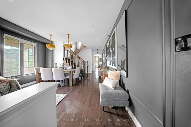 Additional image 4 of 36 BONNIE BRAES Dr