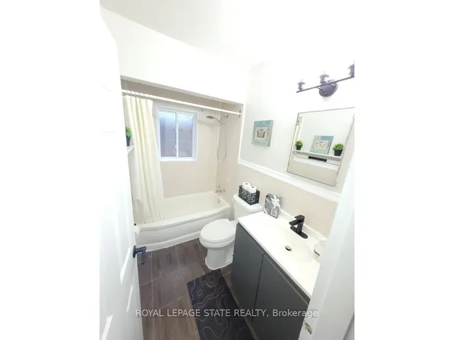 Additional image 35 of 981 Mohawk Rd