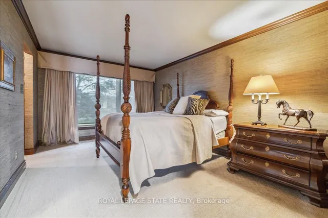 Additional image 29 of 7 Lakegate Dr