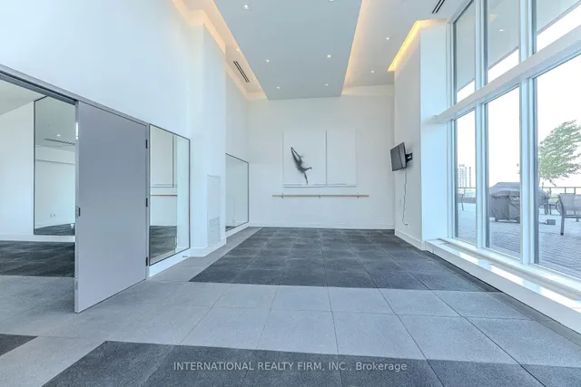 Additional image 47 of 2481 Taunton Rd Unit 1307