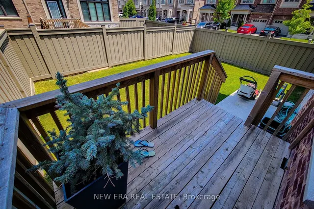 Additional image 9 of 1155 Hamman Way