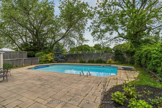 Additional image 4 of 181 Bayview Heights Dr