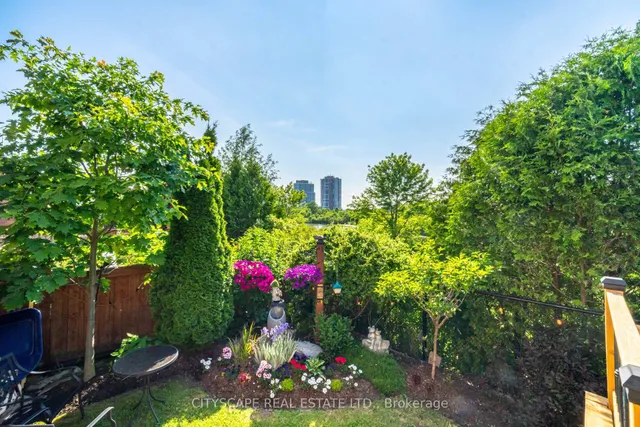 Additional image 41 of 657 Symons Cross