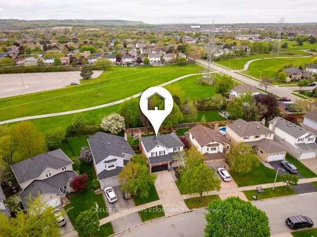 Additional image 50 of 2202 Heidi Ave