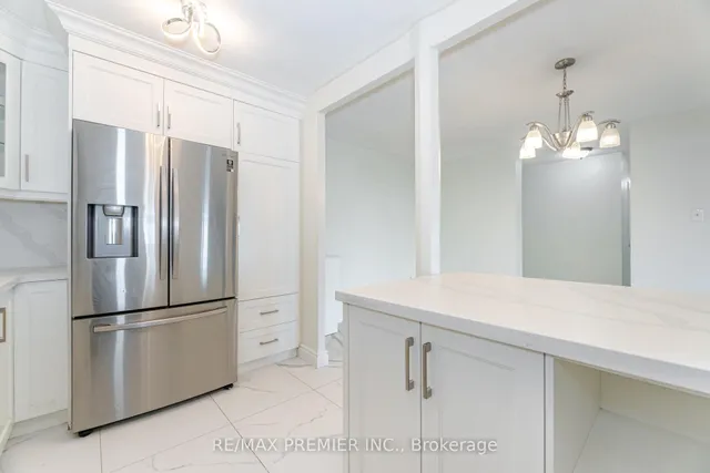 Additional image 14 of 5 San Romanoway Unit 402