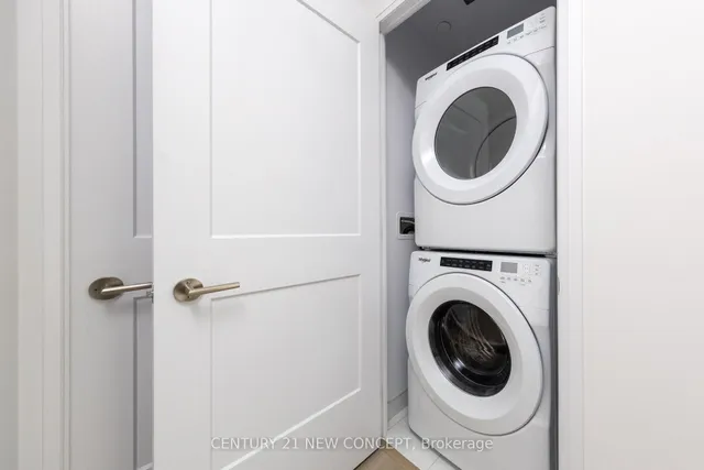 Additional image 16 of 25 Holly St Unit 908