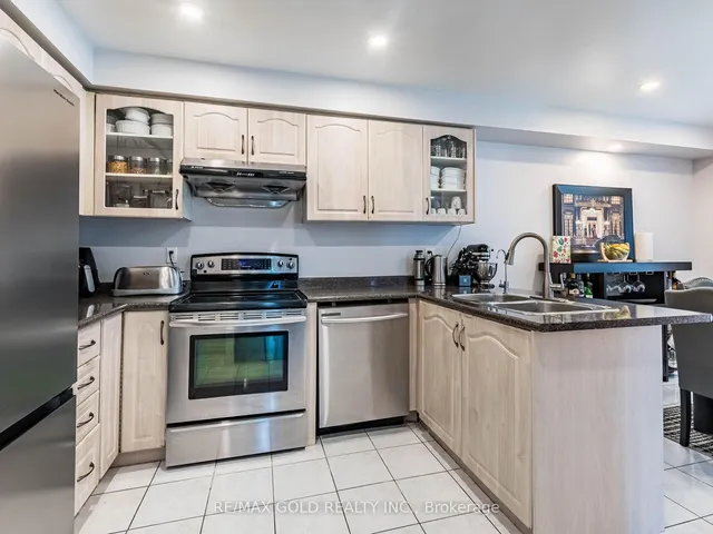 Additional image 21 of 107 Clover Bloom Rd