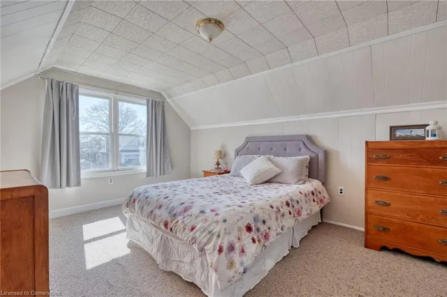 Additional image 18 of 294 East 16th St