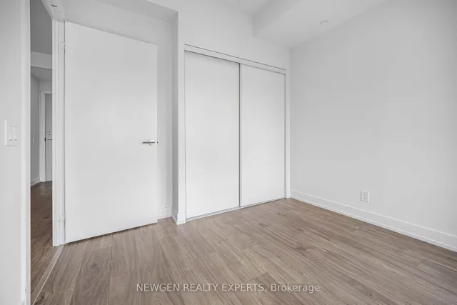 Additional image 20 of 225 Veterans Dr Unit 606