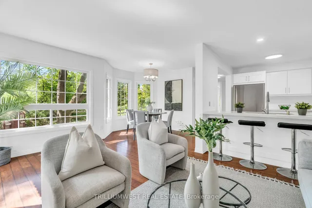 Additional image 15 of 105 PINNACLE Dr Unit 35