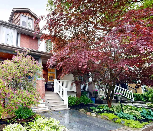 Additional image 41 of 149 Langford Ave